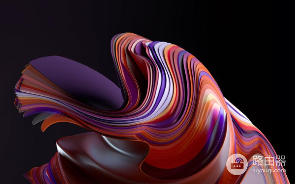 win11查看已连接的wifi密码教程