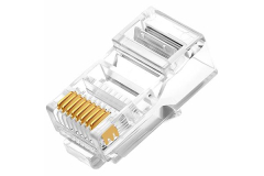 dte串口线和路由器怎么连（dte串口线和路由器连方法）