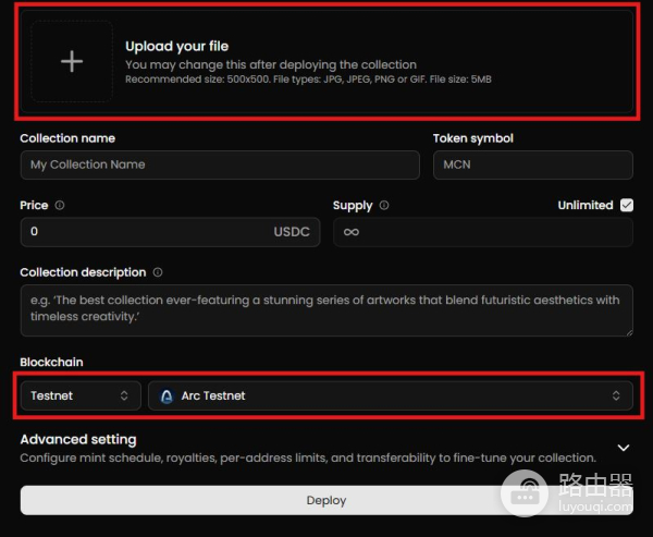 Arc是什么?Circle打造的稳定币网络怎样参与?
