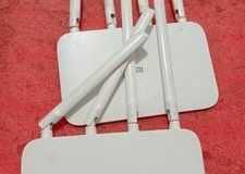 小米r4a路由器怎么安装（小米r4a路由器安装方法）