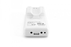 cmcc路由器怎么联网（cmcc路由器联网方法）