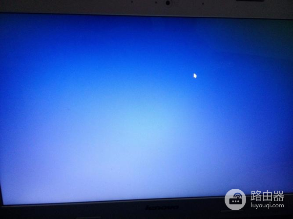 怎么解决win10腾讯手游助手蓝屏