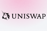 Uniswap是什么交易所? 有哪些优点和风险?