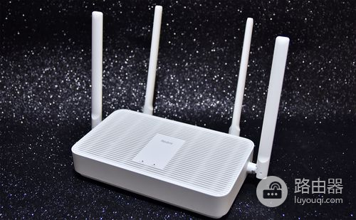路由器160mhz频宽有什么用(路由器160mhz频宽能干什么)