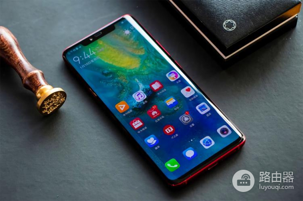 华为p30铃声文件损坏修复方式一览