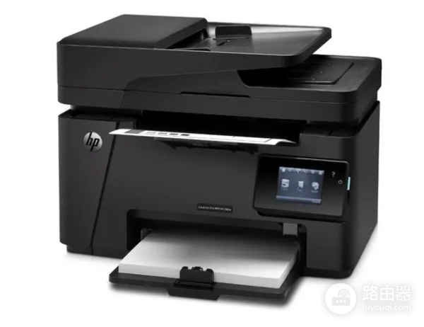 打印机提示暂停怎么解决