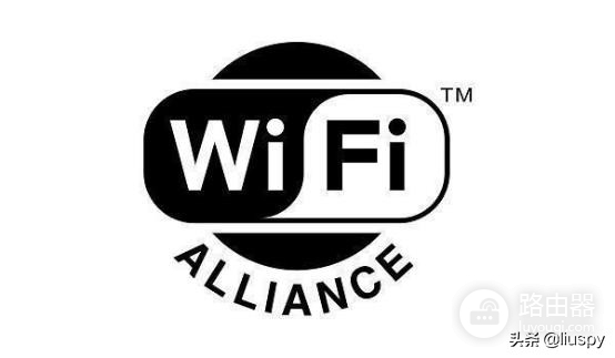 选购路由器选购指南-选购路由器选购指南书