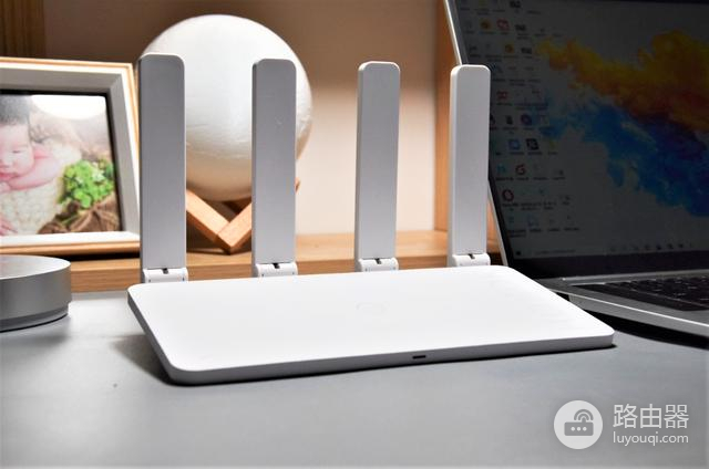 荣耀路由器wifi6怎么重启（荣耀路由器wifi6重启方法）