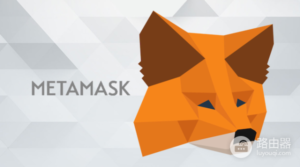 Metamask交易卡住怎么办?Metamask交易卡死解决办法