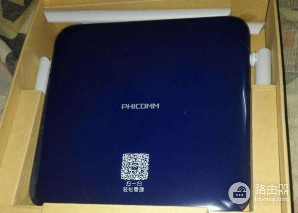 外部访问路由器FTP时出现找不到服务器的错误（外网访问路由器FTP失败如何排除问题）