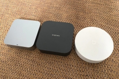 小米网关买中枢网关还是智能网关（小米网关买中枢网关还是智能网关）