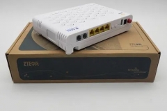 只用光猫不用路由器可以吗（只用光猫不用路由器是否可以）