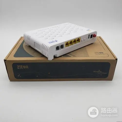 只用光猫不用路由器可以吗(只用光猫不用路由器是否可以)