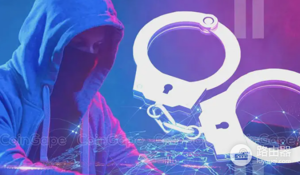 春节期间如何保证加密资产的安全? 春节期间如何防止加密诈骗?