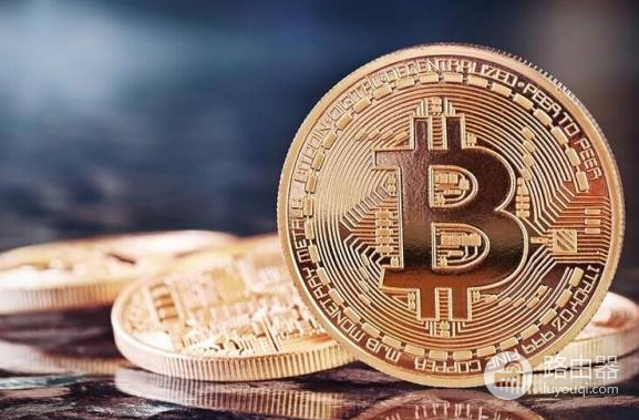 本金不多的人可以投资加密货币吗? 小本金如何投资加密货币?