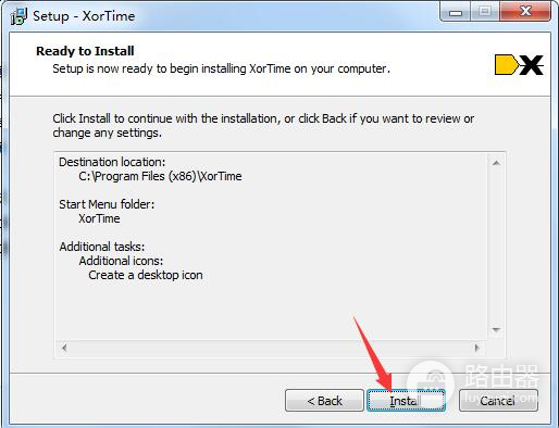 番茄时间管理软件