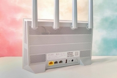 360路由器网址进不去怎么回事（360路由器网址进不去什么原因）