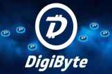 DGB币是什么？了解DigiByte的技术与生态
