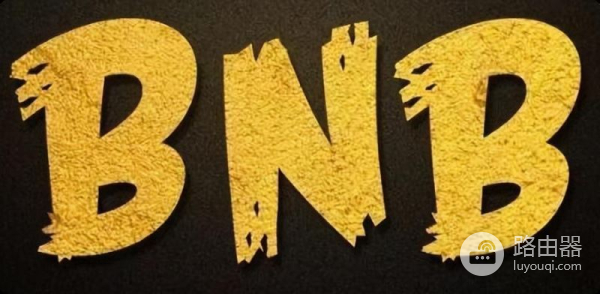 币安的AI Agent如何改变区块链行业？BNB Chain上的AI未来