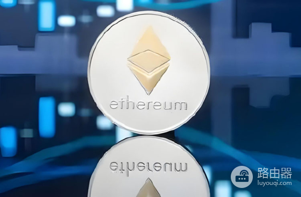 PayPal稳定币乌龙,合规稳定币也会出错?