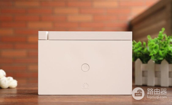 红米ax5400电竞版怎么调色（红米ax5400电竞版调色方法）