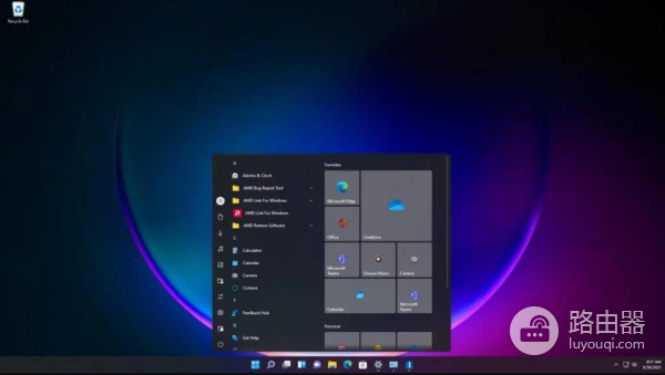 Win11如何禁止程序开机自启动