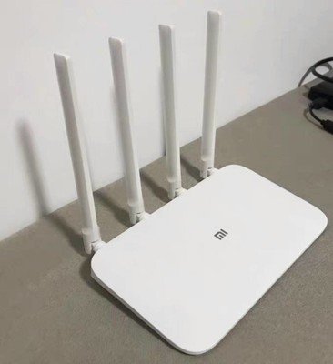 wifi蹭网神器哪个最好（ wifi蹭网神器推荐哪一个）