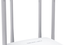 水星mw325r怎么设置无线300兆（水星mw325r设置无线300兆的方法）