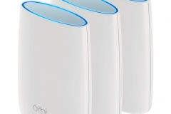 网件orbi53和60的区别（网件orbi53和60不同点是什么）