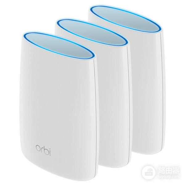 网件orbi53和60的区别（网件orbi53和60不同点是什么）