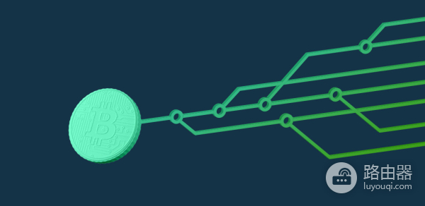 分叉(Fork)是什么?加密货币分叉的原理与实现