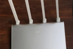 360共享云路由器u盘怎么使用（360共享云路由器u盘使用方法）