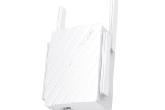 tl-wda6332re安装教程（怎么安装tl-wda6332re）