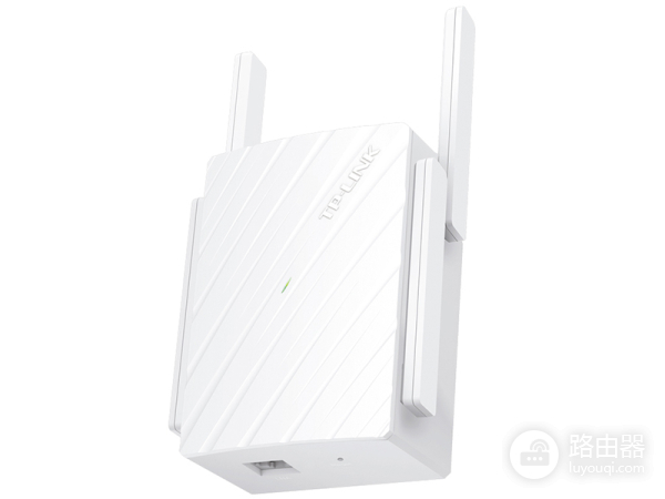 tl-wda6332re安装教程（怎么安装tl-wda6332re）