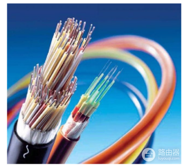 计算机网络基础知识总结-计算机网络基础知识点总结