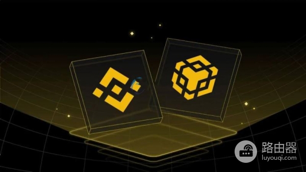 什么是比特币的替代币？替代币在区块链体系里的角色