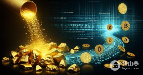 什么是加密数字期权？学会使用加密期权，2025年最佳期权交易排行榜？