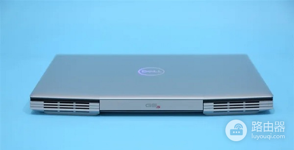 Dell G5是否能够顺利运行Win11系统