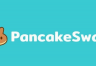 PancakeSwap风险高吗? 如何参与PancakeSwap?