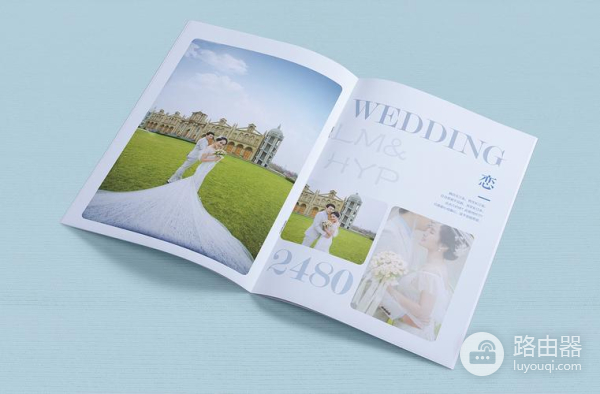 网易相册照片找回方法