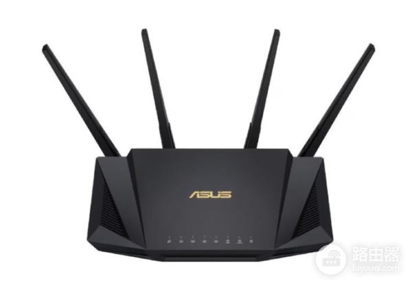 192.168.50.1登录入口说明