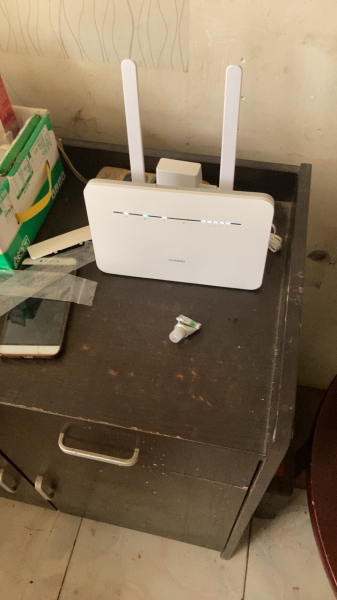 路由器自带wifi怎么设置网速快（ 路由器自带wifi设置网速快方法）