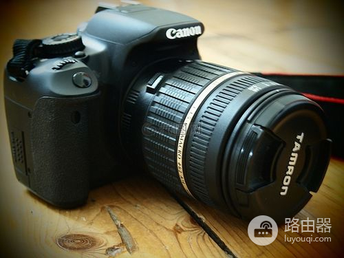 sd卡格式化后可不可以恢复数据