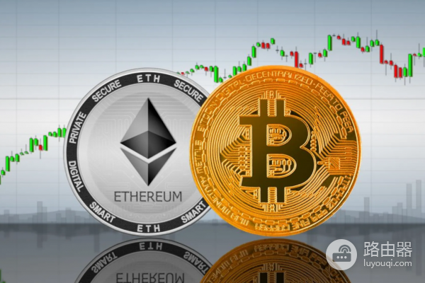 比特币的“矿工危机”与以太坊的无限供应：谁将笑到最后？