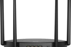 tp5660路由器散热怎么样（tp5660路由器散热如何）