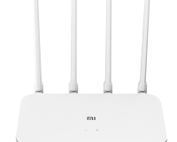 小米网关和小米路由器的区别（小米网关和小米路由器不同点是什么）