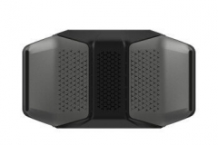 攀升x1路由器能刷梅林吗（攀升x1路由器是否能刷梅林）