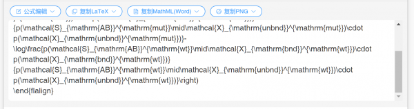 windows软件字体显示不正常怎么办？系统字体渲染模糊修复教程