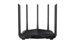 腾达路由器出现克隆怎么回事（腾达路由器出现克隆什么原因）