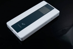 华为5g随行wifi pro高铁模式介绍（华为5g随行wifi pro高铁模式是什么）